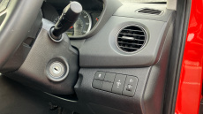 Hyundai i10 1.0 SE 5dr Petrol Hatchback